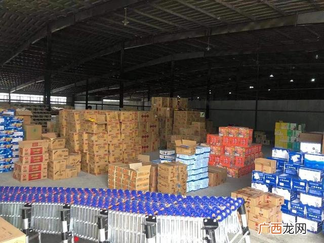 折扣零食进货渠道,进口食品折扣店批发商进货渠道