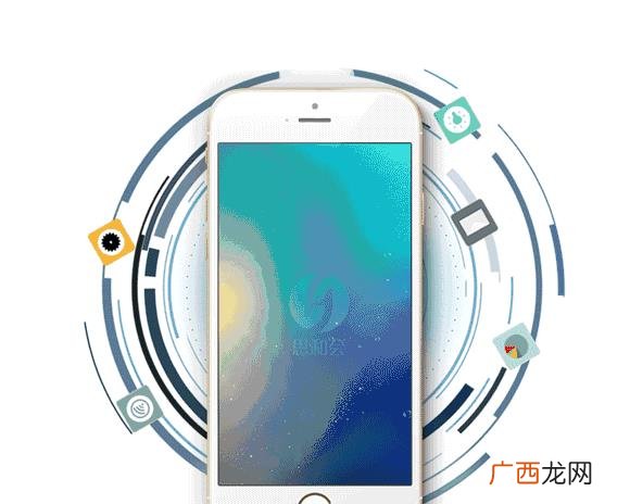 满减活动销售话术,活动促销话术吆喝