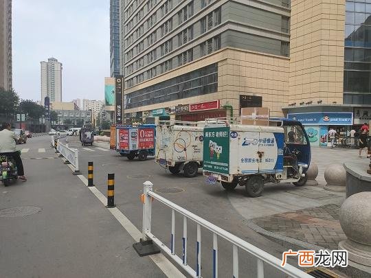喵站快递加盟,小区快递代收点加盟哪家好