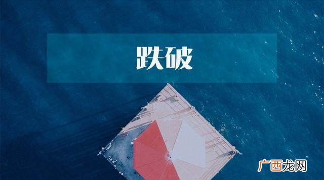 梁宏锁,创业导师梁宏