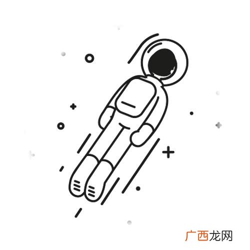 悦芽托育早教中心,0～3岁婴儿托管