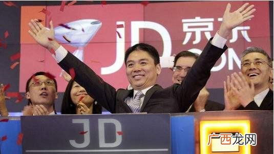 大学生路演ppt展示,优秀创业路演ppt案例