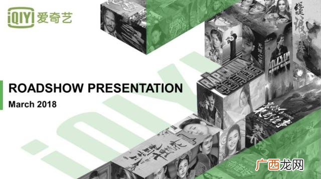 大学生路演ppt展示,优秀创业路演ppt案例