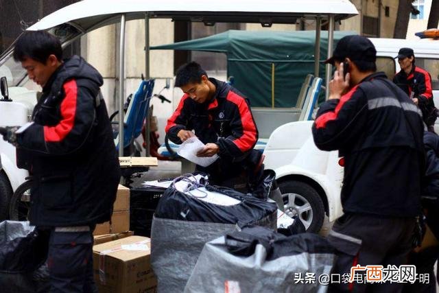 现在淘宝怎么做分销,新手开淘宝网店怎么找货源