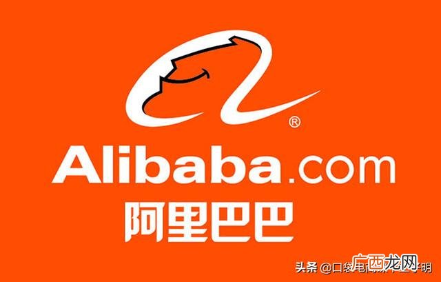 现在淘宝怎么做分销,新手开淘宝网店怎么找货源