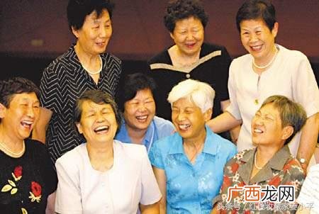 女机长 副机长服装