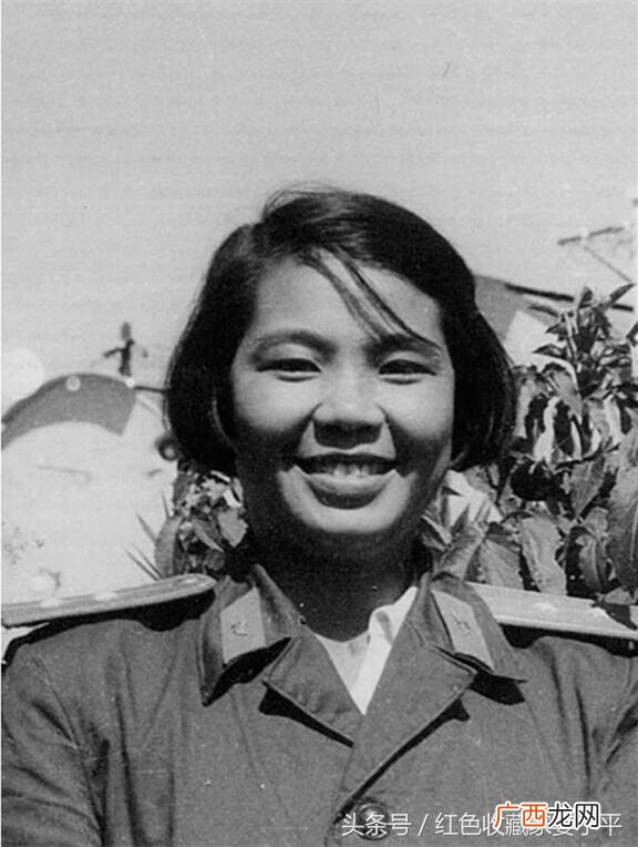 女机长 副机长服装