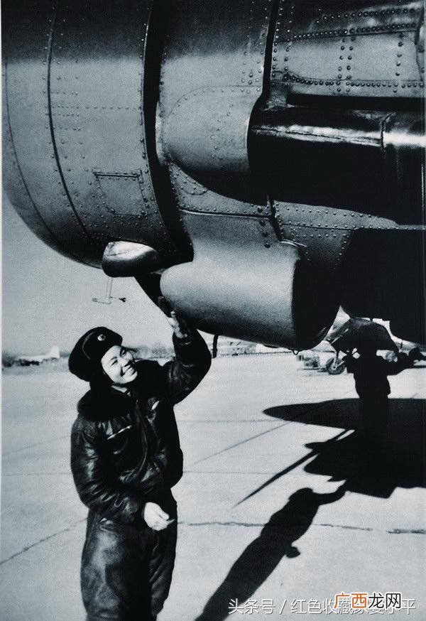 女机长 副机长服装