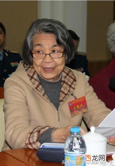 女机长 副机长服装