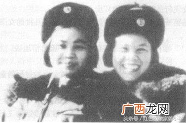 女机长 副机长服装