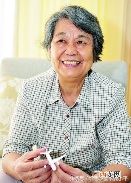 女机长 副机长服装