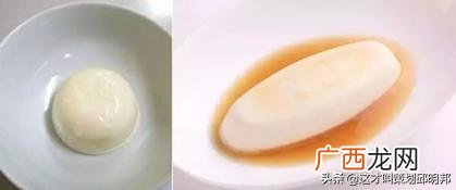 卖豆腐创业案例,豆腐创业成功案例