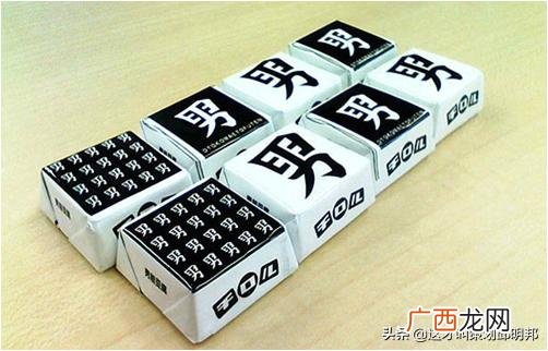 卖豆腐创业案例,豆腐创业成功案例