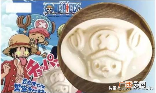 卖豆腐创业案例,豆腐创业成功案例