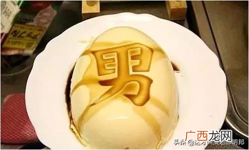 卖豆腐创业案例,豆腐创业成功案例
