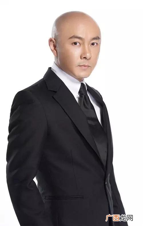 李连杰图片最帅的图片 留德华图片