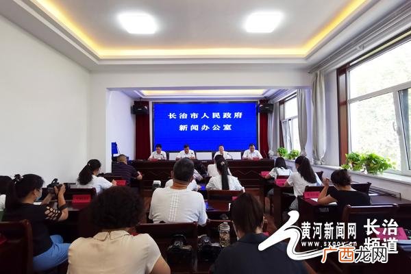 互联网 创新创业大赛奖金,山西创业大赛奖金什么时候发