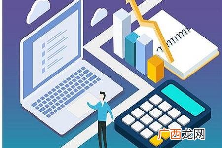 招标的几种方式,招标询价是什么意思