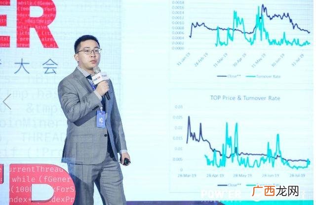 创业成功的名人案例 创业最成功的人