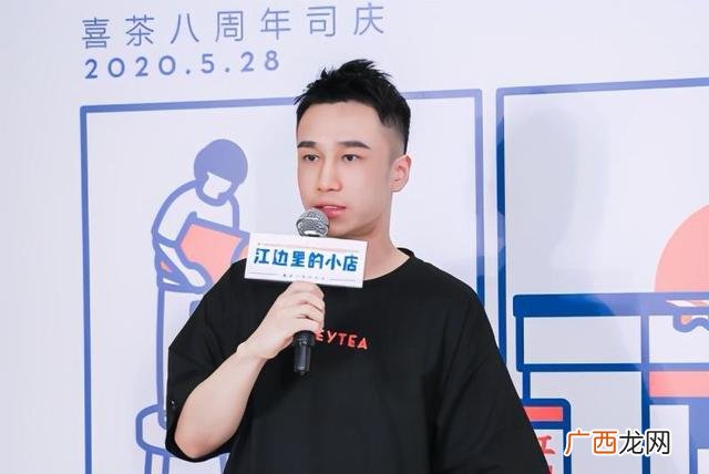创业成功的名人案例 创业最成功的人