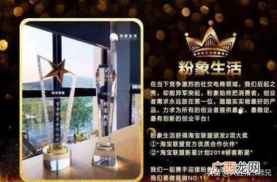 推广app赚钱的软件 推广app赚钱项目