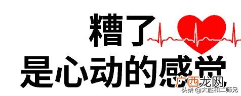推广app赚钱的软件 推广app赚钱项目