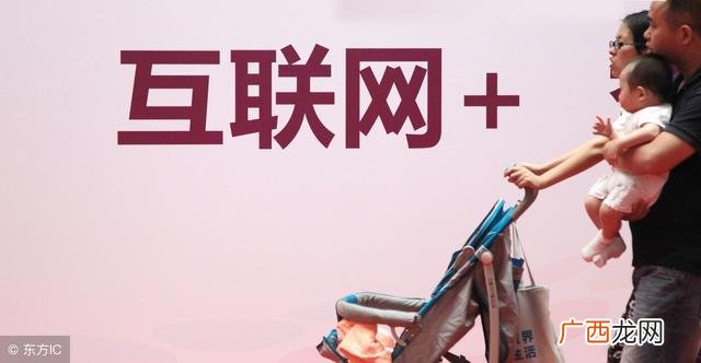 手机一天稳定赚300 怎么样快速赚500元