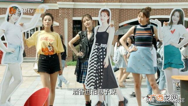 90年代励志创业电视剧,创业励志剧