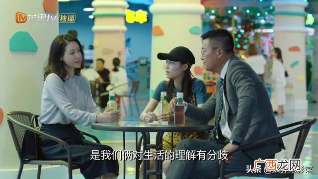 90年代励志创业电视剧,创业励志剧