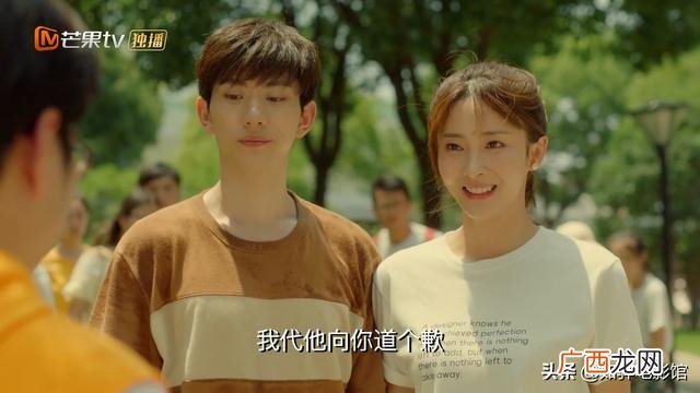 90年代励志创业电视剧,创业励志剧