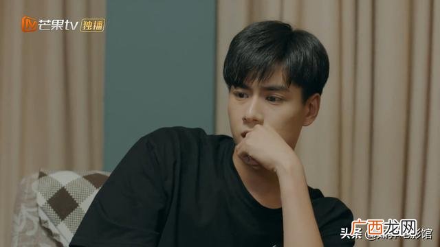 90年代励志创业电视剧,创业励志剧