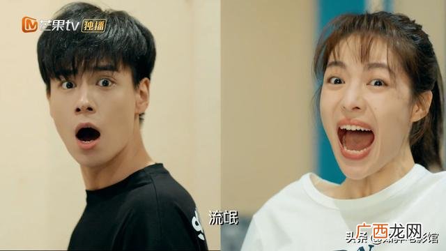 90年代励志创业电视剧,创业励志剧