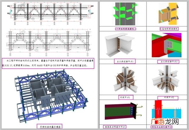市政工程资料模板 市政工程资料全套