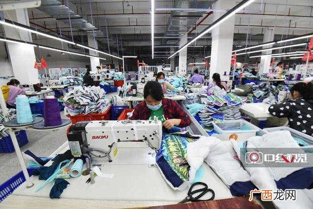 创业计划书项目实施进度,对创业的认识和实施计划