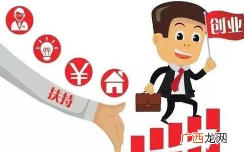 创业失败案例及分析总结 创业失败教训总结报告