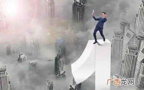 创业失败案例及分析总结 创业失败教训总结报告