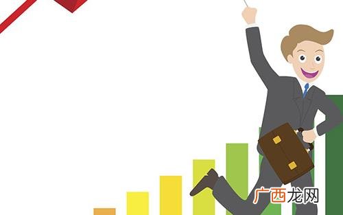 创业失败案例及分析总结 创业失败教训总结报告
