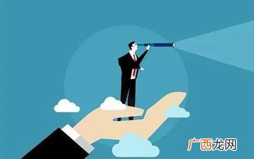 创业失败案例及分析总结 创业失败教训总结报告