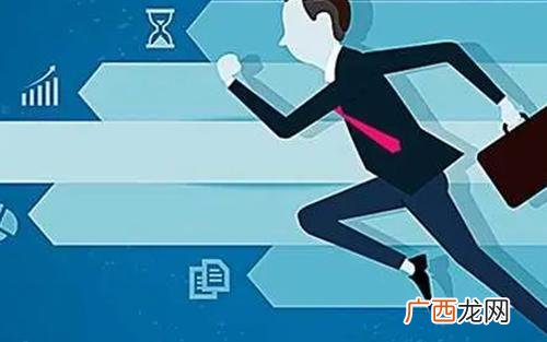 创业失败案例及分析总结 创业失败教训总结报告