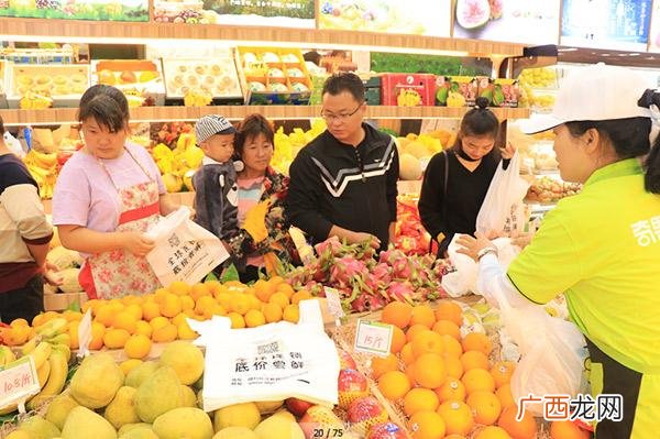 水果店自己开还是加盟 水果加盟店10大品牌排行榜