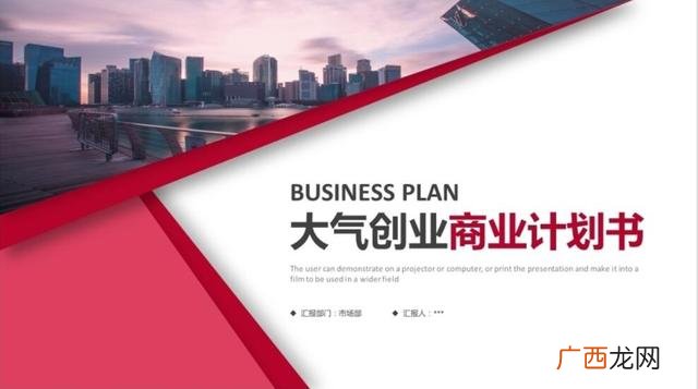 大学生创业ppt作业,创新创业奶茶店ppt