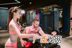 创业者的能力 一名创业者应该具备哪些能力