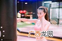 创业者的能力 一名创业者应该具备哪些能力