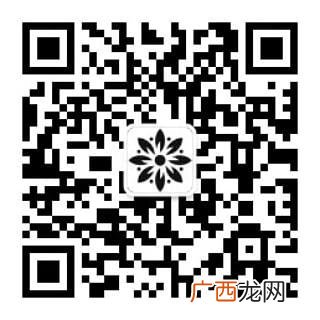 京津冀最大临期食品仓库 临期食品一手货源