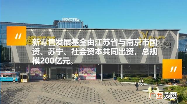 创业模拟实训收获了什么 企业创业实训心得体会