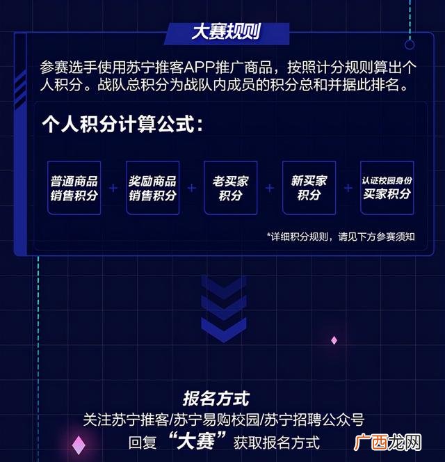 创业模拟实训收获了什么 企业创业实训心得体会