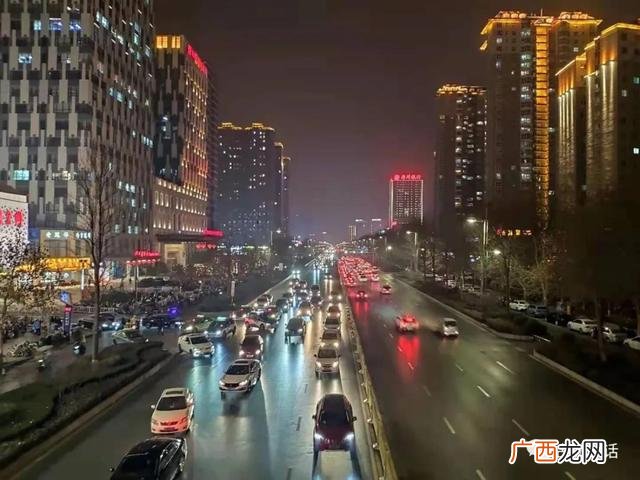 安阳的零食店叫什么呢,安阳来俩份零食店官网