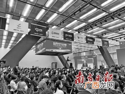 2020年创业板四大金刚,2020年创业板走势