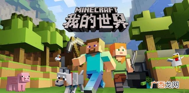 影子策略名词解释,创业动机名词解释