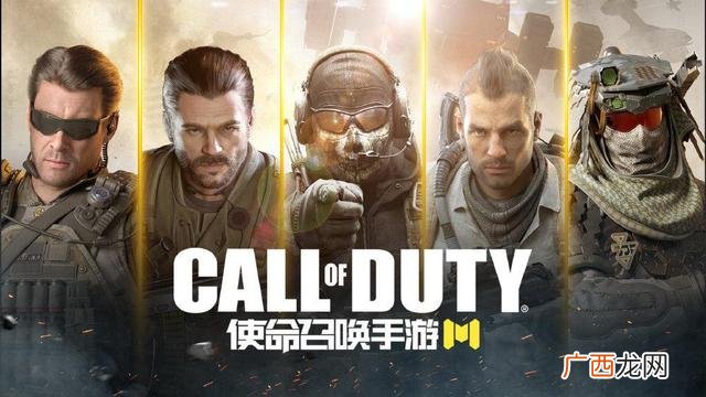 影子策略名词解释,创业动机名词解释